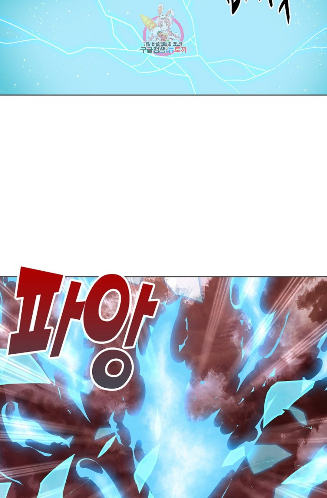 1658274533192zcolzy4ykr.jpeg