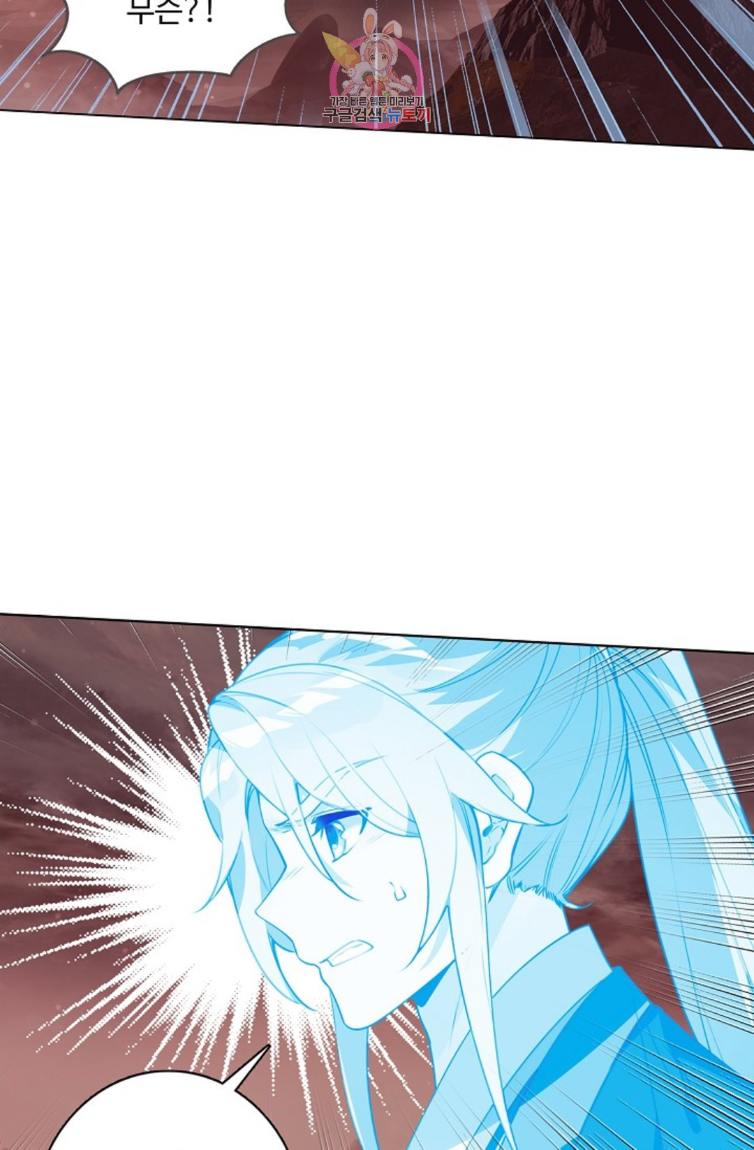165827453350586a62jmezon.jpeg