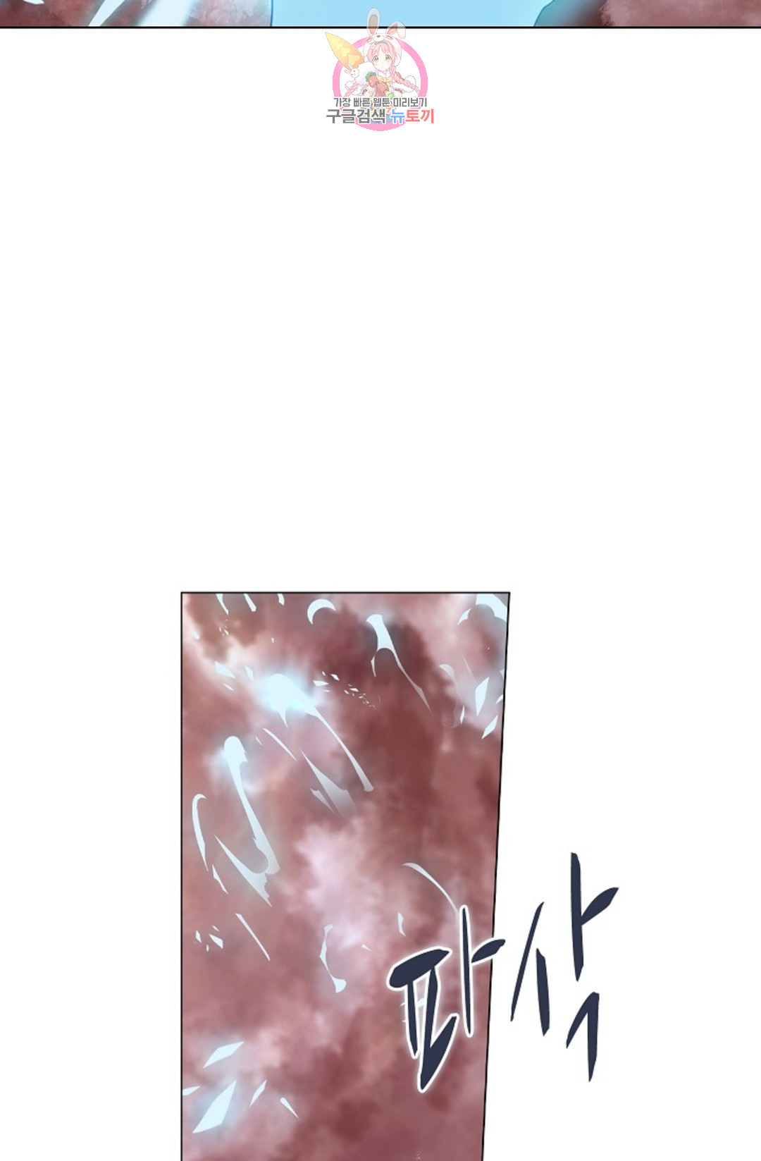 1658274535061eydqy0thynp.jpeg