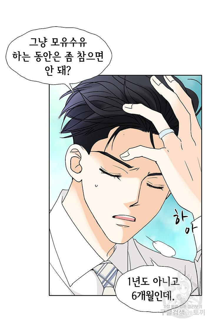 1658275047795do37bls6tkd.jpeg