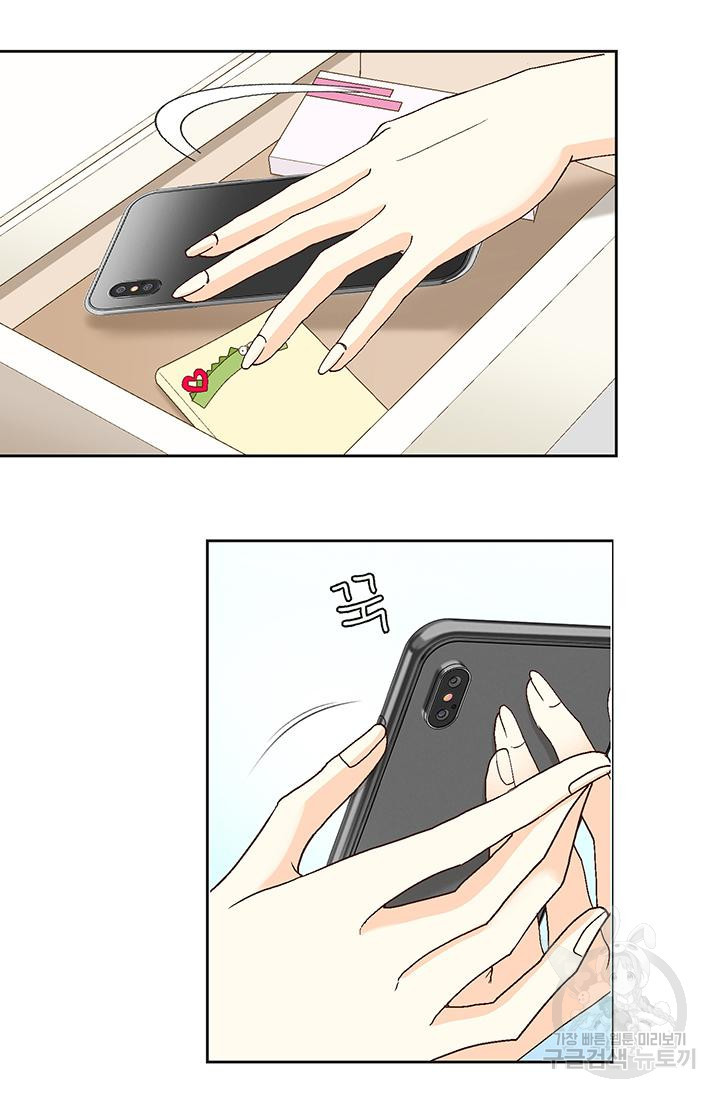 1658275090902lbb9eusd4d.jpeg