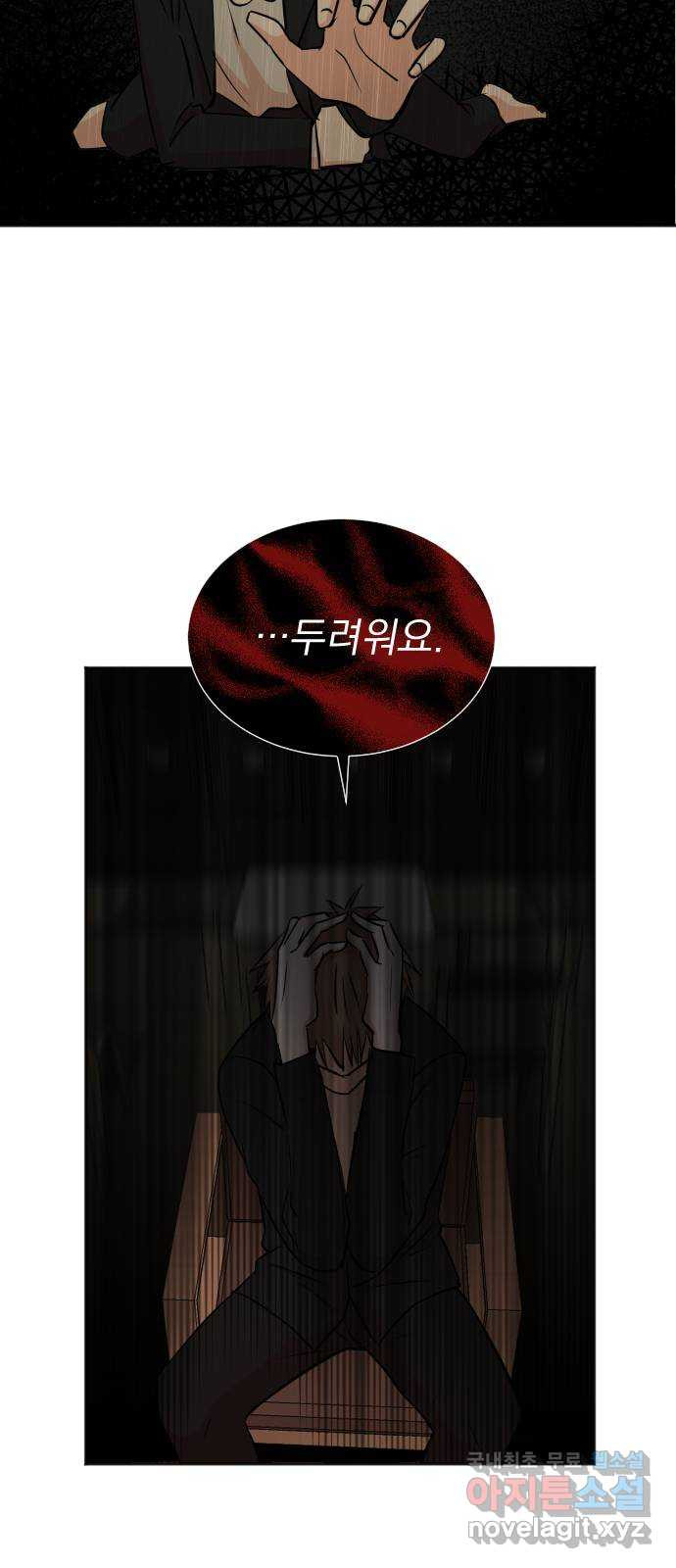 1658277097629o30j94hodnp.jpeg