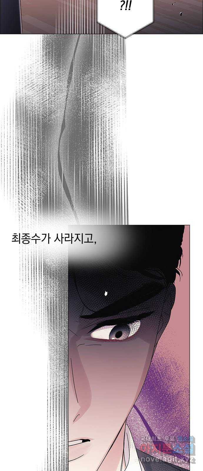 1658276885646oq8jk5uh01.jpeg