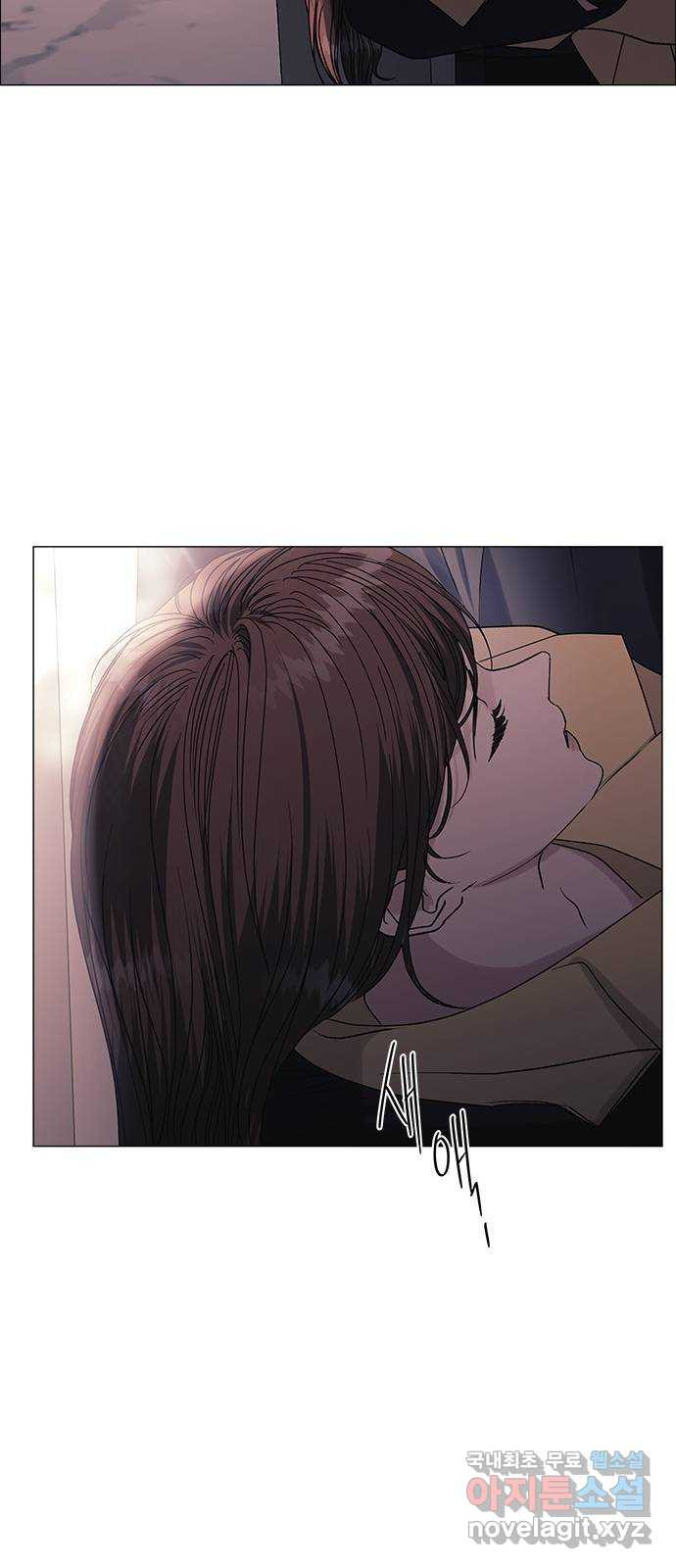 1658276886580ai67mrkx4k7.jpeg