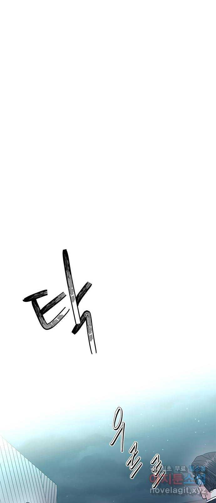 1658276886888xqv5r5pth4m.jpeg