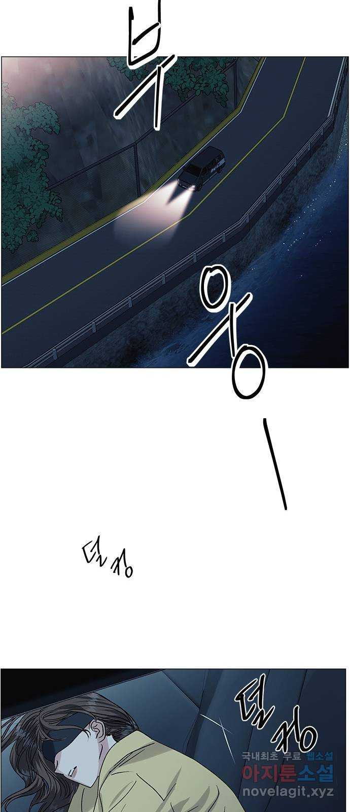165827688863128vha014jxq.jpeg