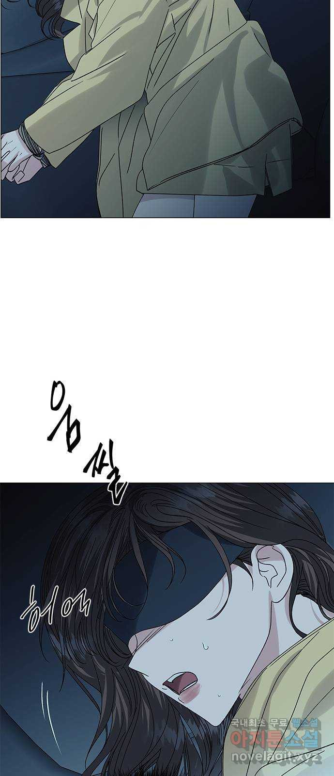16582768887868drp4jchqb8.jpeg