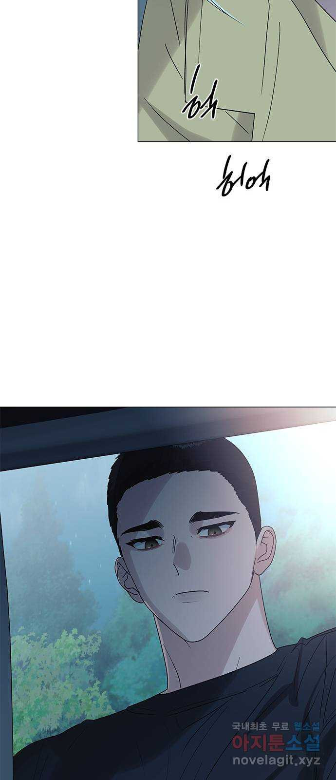 1658276889560eyklbofq8o.jpeg