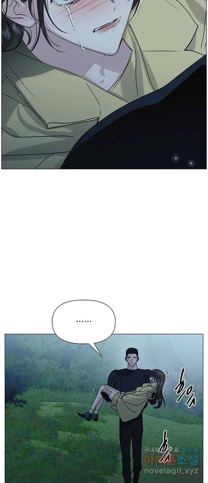 1658276890661fox8rrhfv0f.jpeg