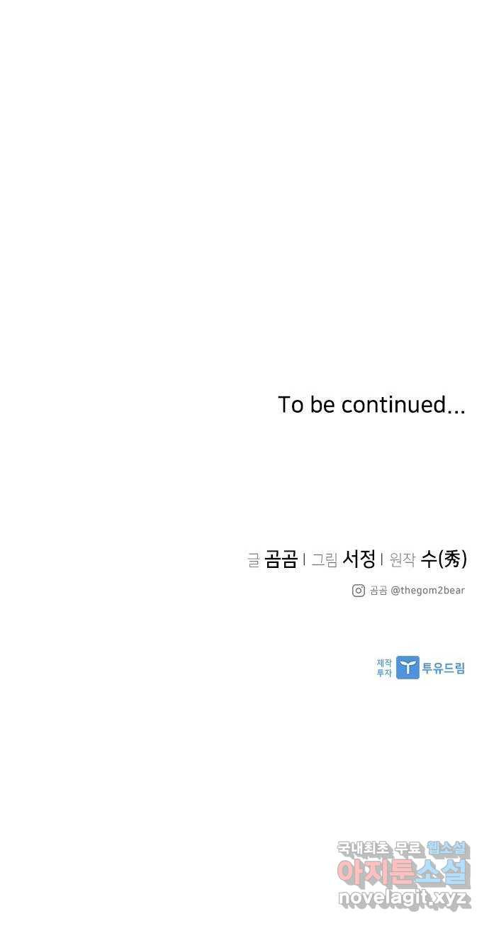 1658276893158655k3uq8iaw.jpeg