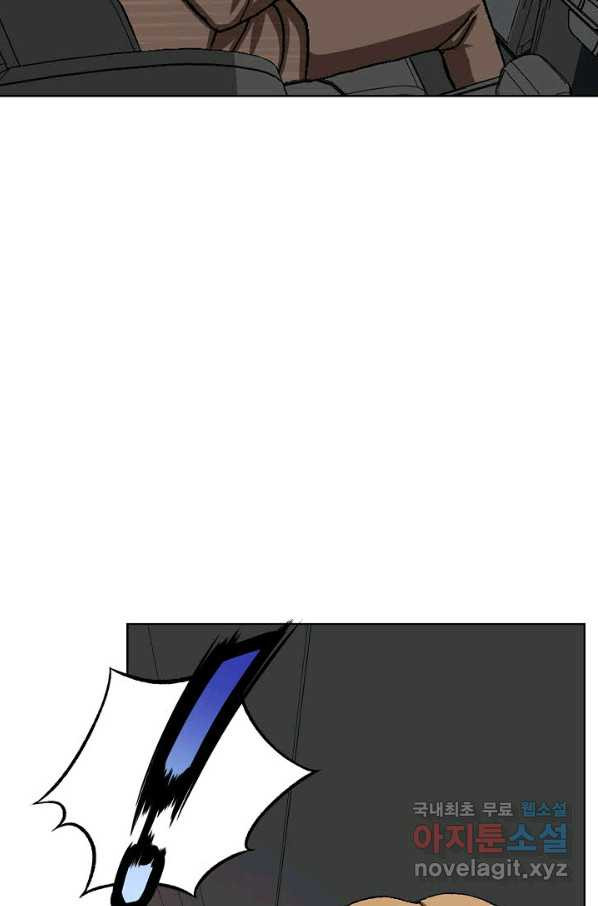 1658275308241iwcx4cyzip.jpeg