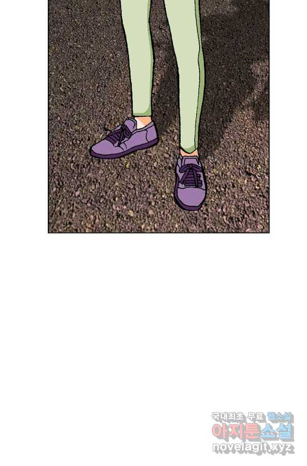 1658275310243g9yevesqk37.jpeg