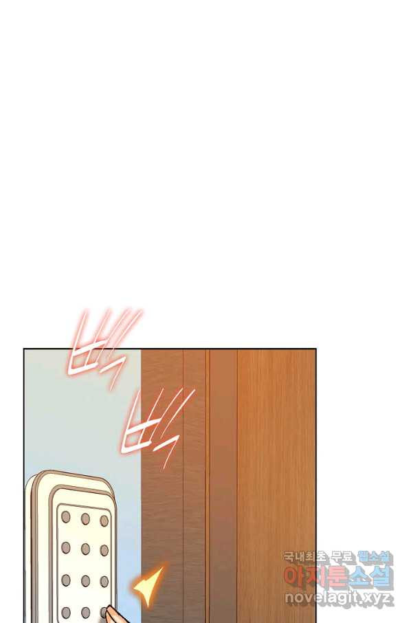 1658275310860o3j2n4bqjxl.jpeg