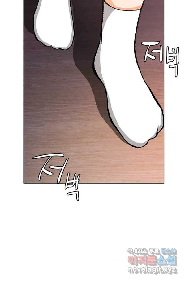 1658275314361cnakxithqi6.jpeg