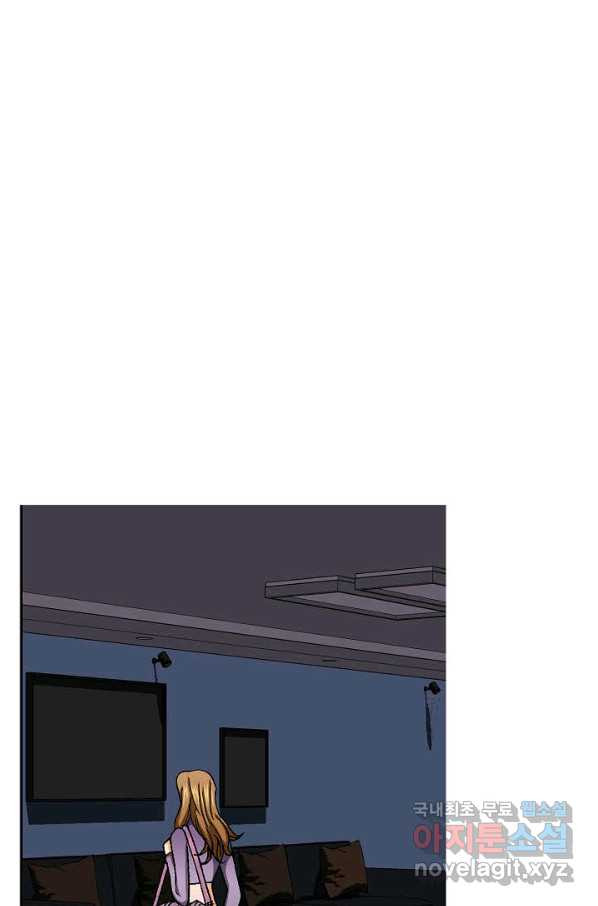 165827531558215zp2i5ef7g.jpeg
