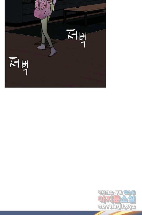 16582753157332dcfeu0owf.jpeg