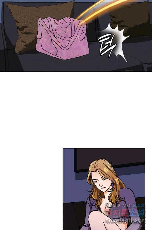 1658275315889z398vgxf24.jpeg