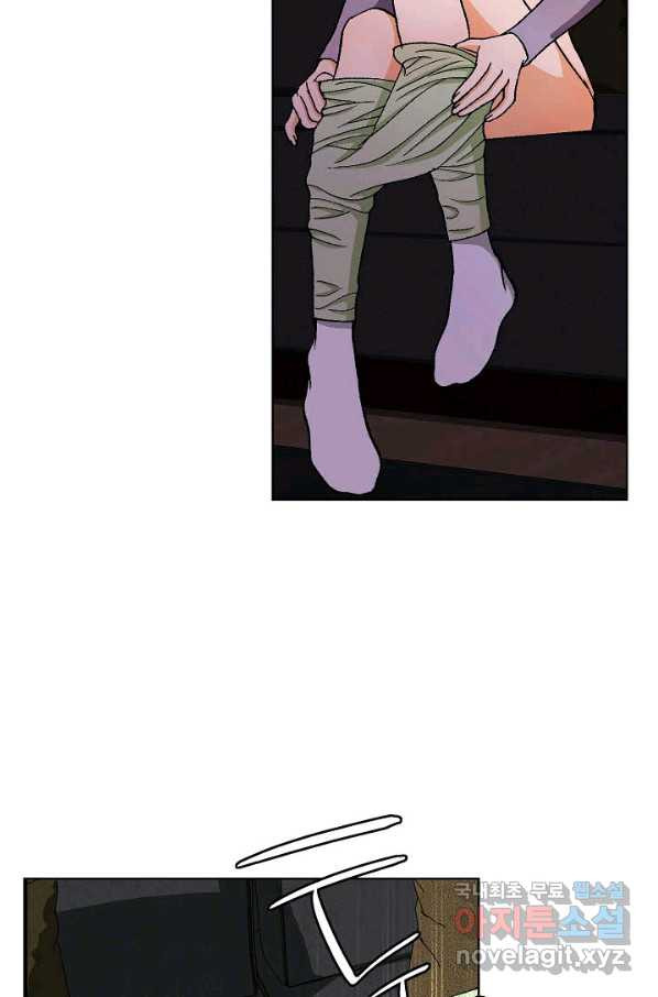 1658275316040kduws8rmsl.jpeg