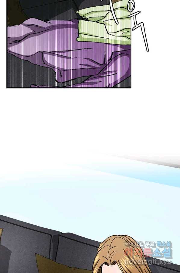 16582753161912sta5nx6102.jpeg