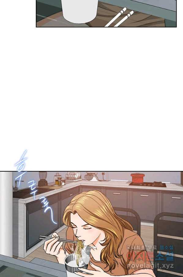 1658275316953azk6zsqxfv.jpeg