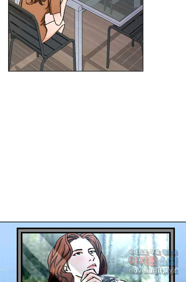 16582753172553zjnr3pvzuv.jpeg