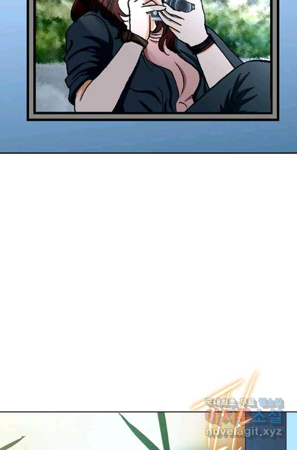 1658275318062mknjsjlyf88.jpeg