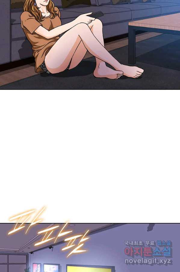 1658275318371ul0vaakhxbk.jpeg