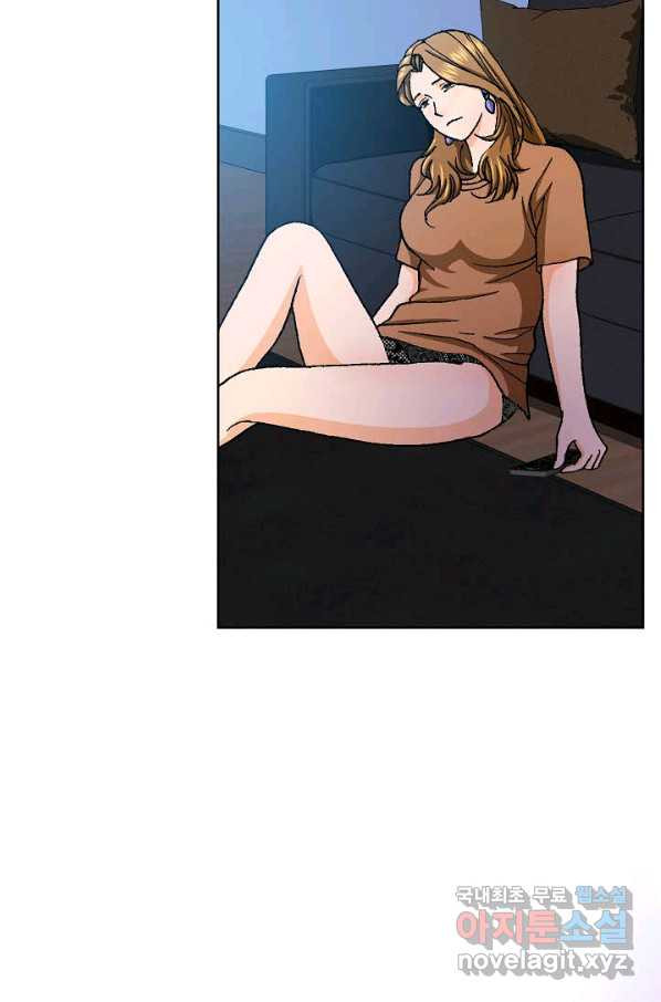 1658275318677ffc8zz7rpkr.jpeg