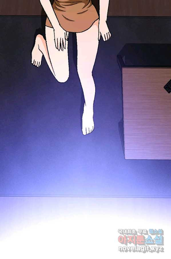 16582753195938rmjdvjnp2u.jpeg