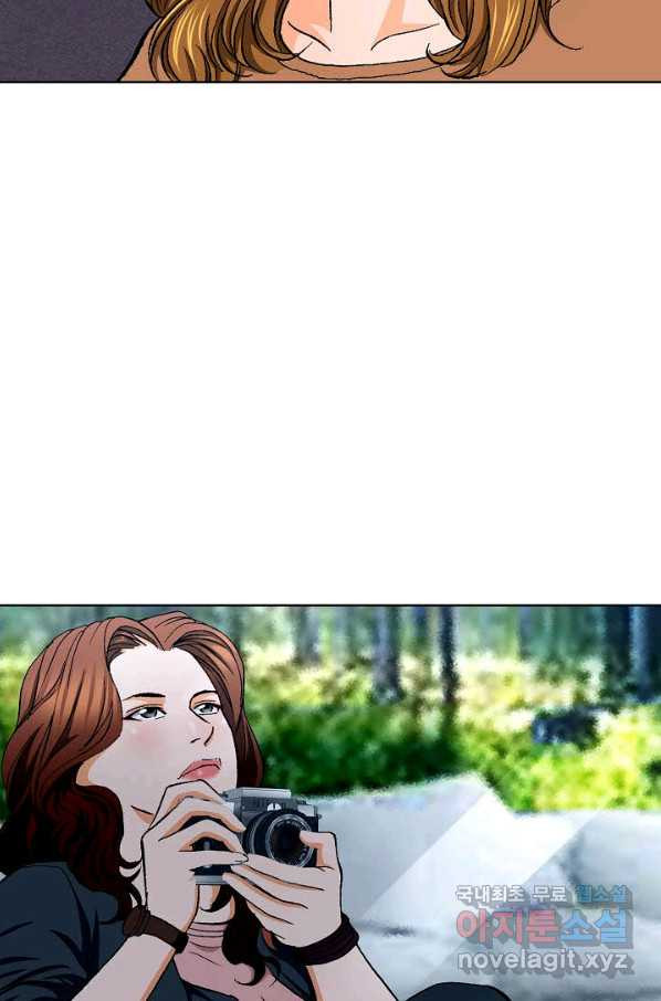 16582753198958uhw4lq0uab.jpeg