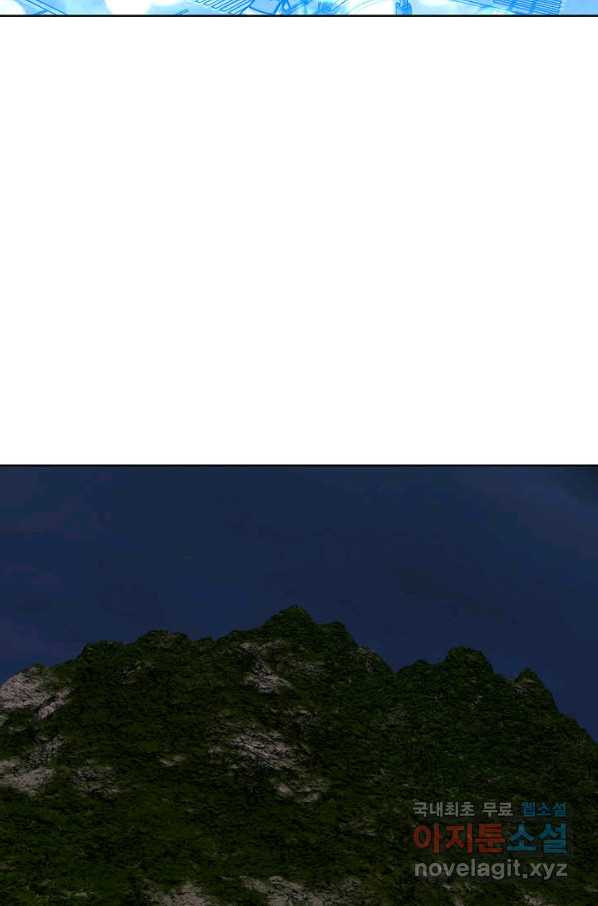 16582753275505ne7369f426.jpeg