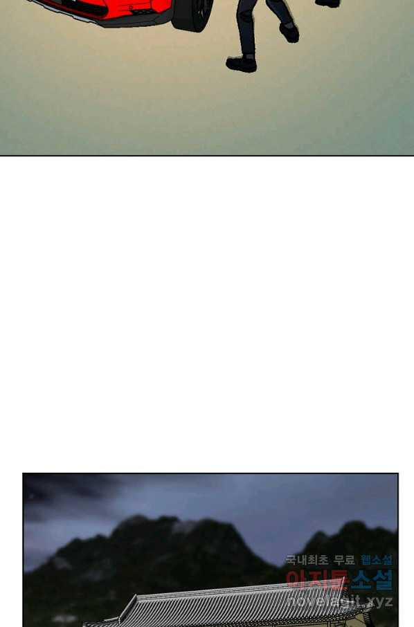 16582753354026m9899xeczk.jpeg
