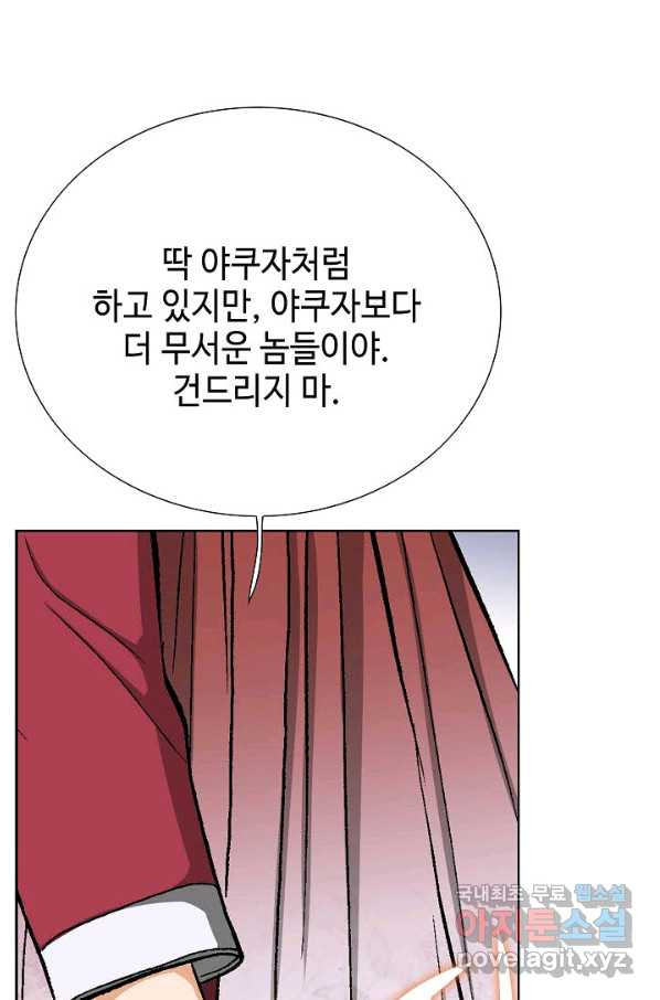 1658275336801vtp7jenhwlo.jpeg