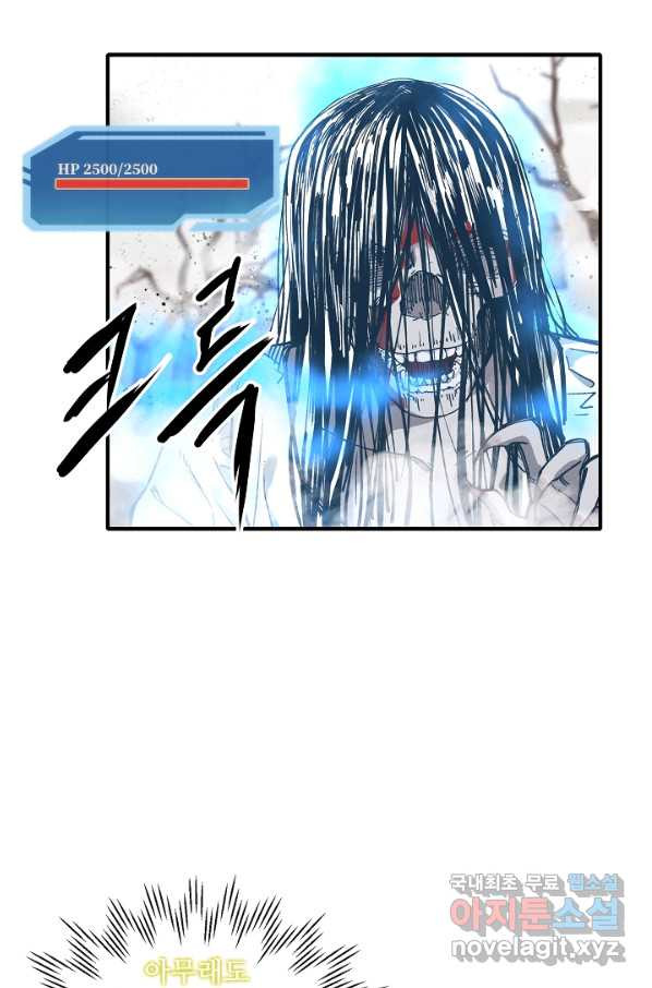1658276253659brx533njkys.jpeg
