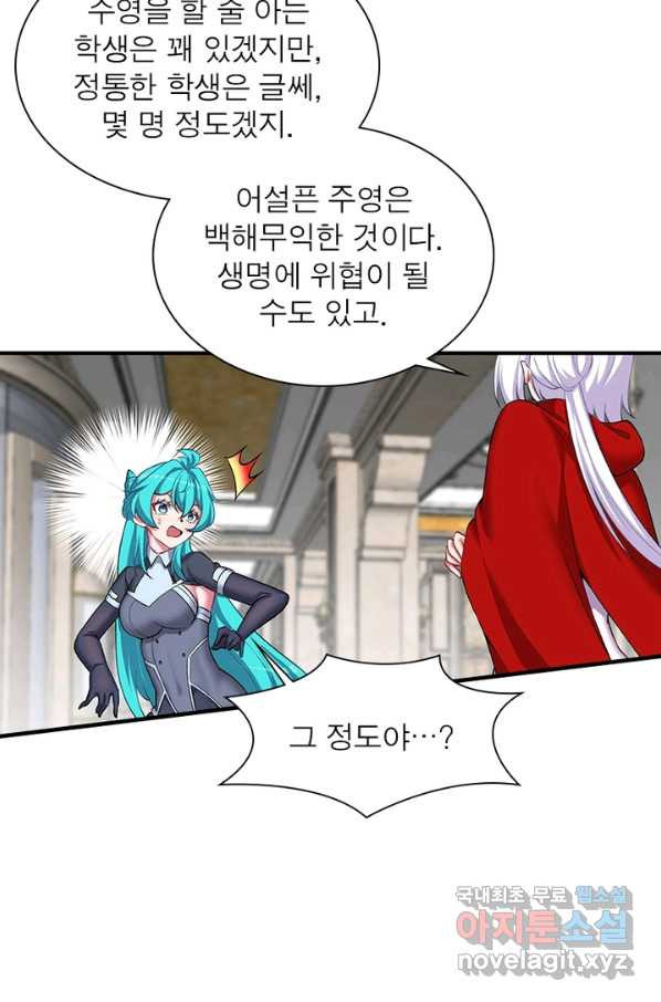 16583405169851vb9by61spe.jpeg