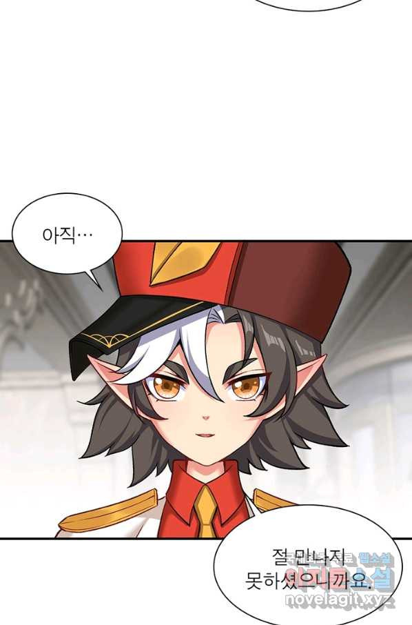 1658340517908xc3oav63s5m.jpeg