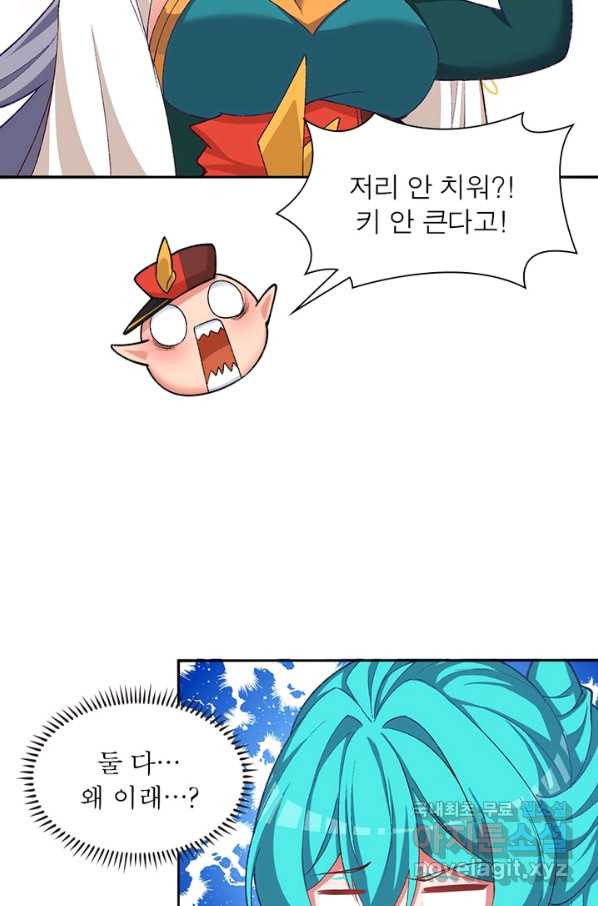 1658340520068f3hpuj0nz3l.jpeg