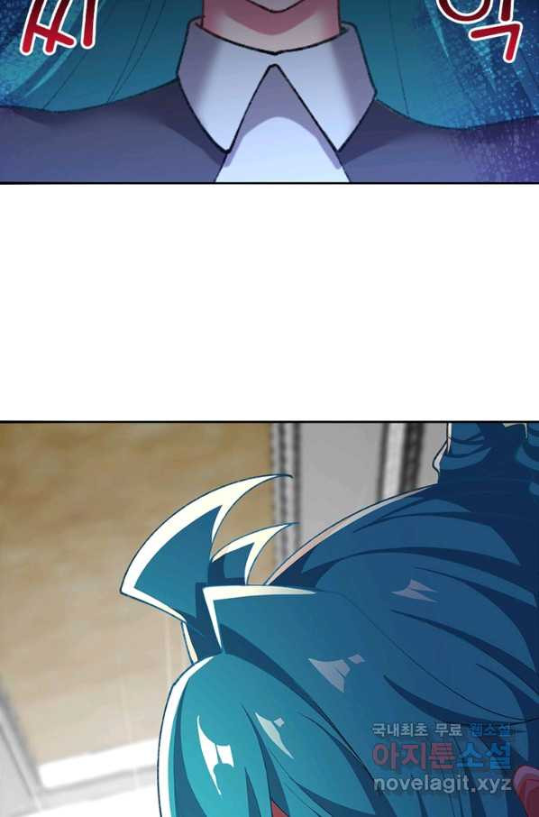 16583405230025tfhpxucggh.jpeg