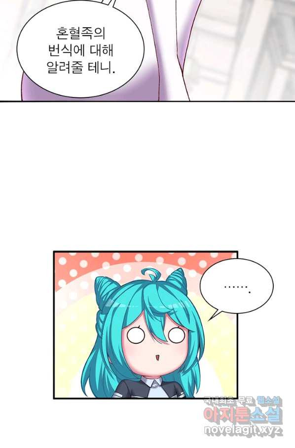 16583405242262rnbhvzzgdr.jpeg