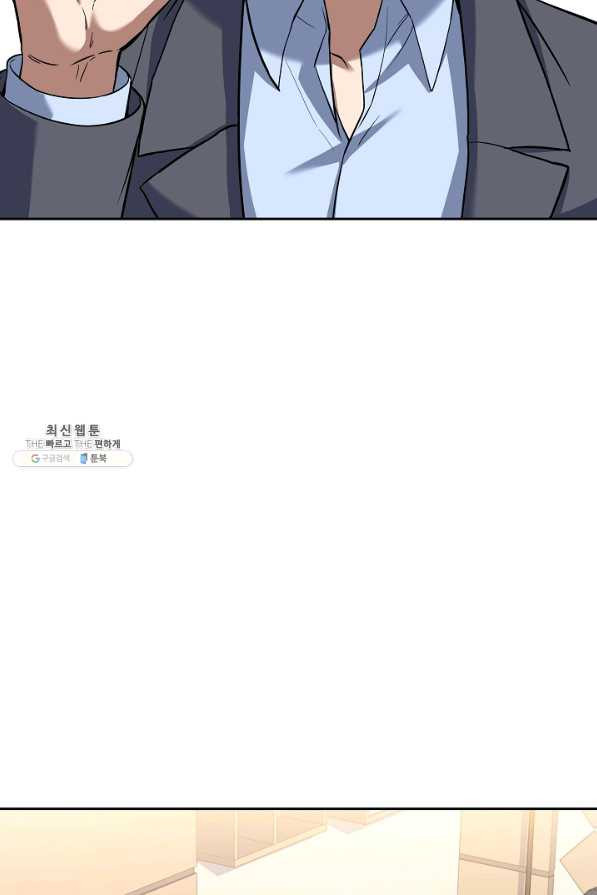 1658340782199h2q0eeuqwnm.jpeg