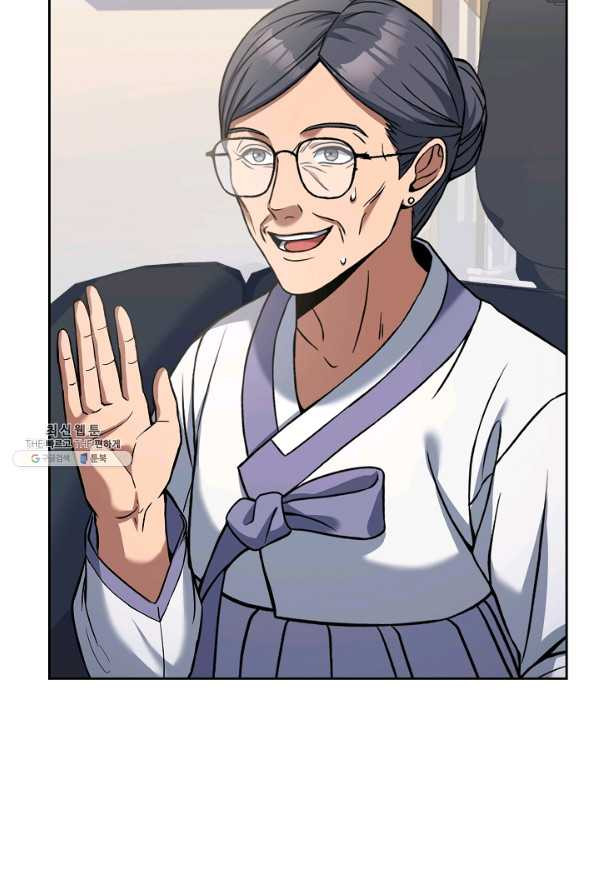 16583407826679sglj9j2z9o.jpeg