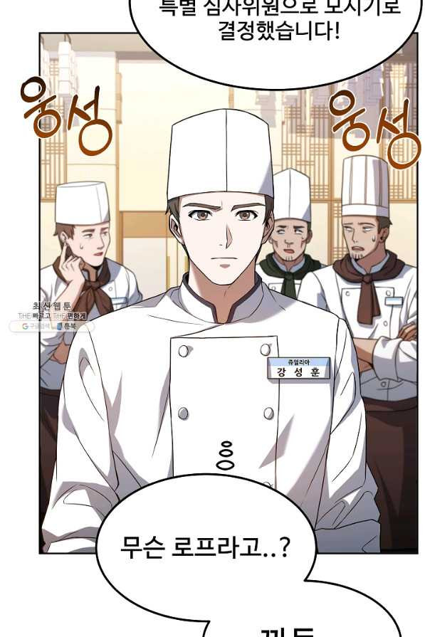 1658340788815ibtmiuigar8.jpeg
