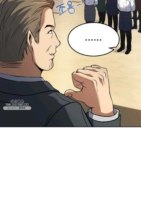 1658340791256m3oqs2l0aaf.jpeg