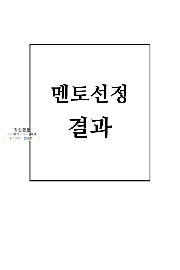1658340794459sj6wjrs3kr.jpeg