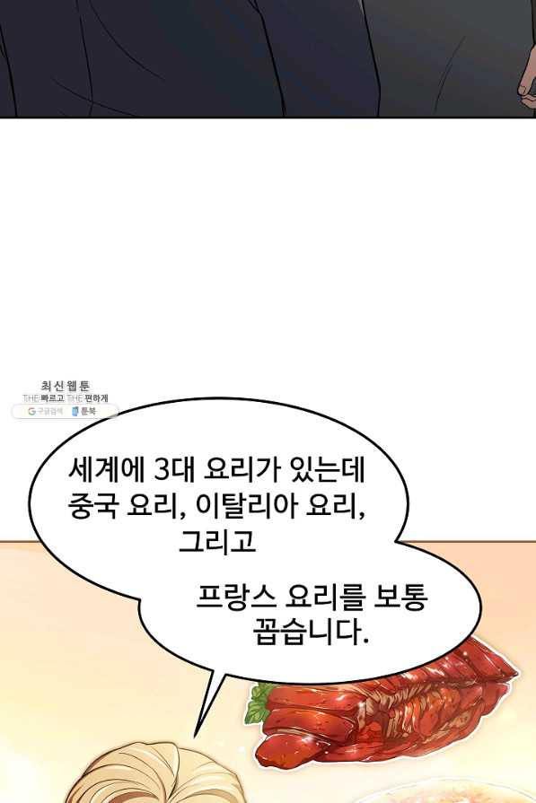 1658340803481081cxin4sqq.jpeg
