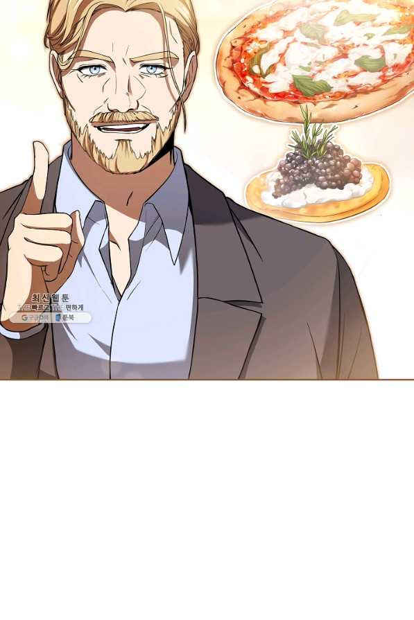 1658340803632weoja3wut4.jpeg