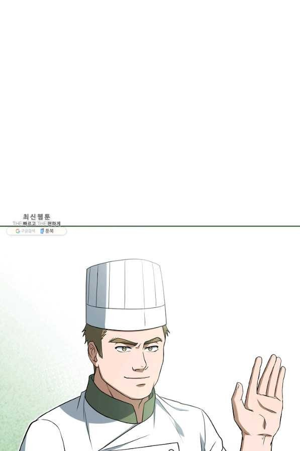 1658340805965p23na74rexo.jpeg
