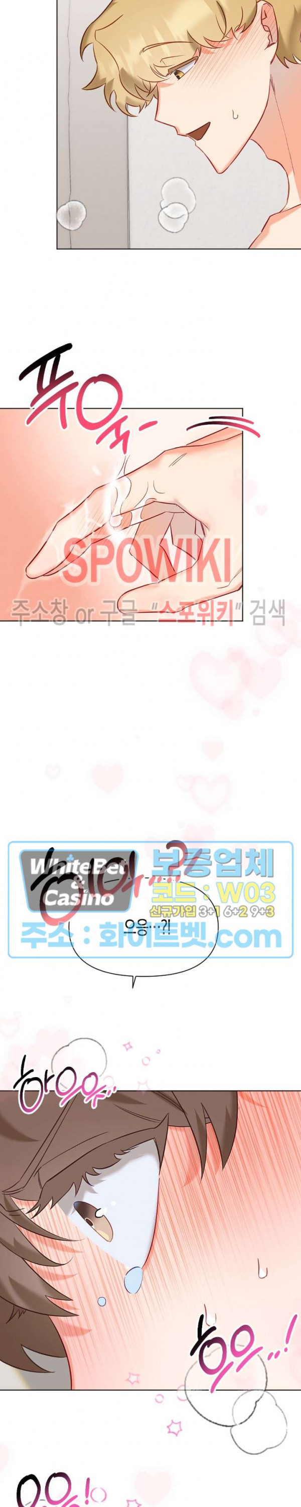 1658341866308mbk29rpka3k.jpg
