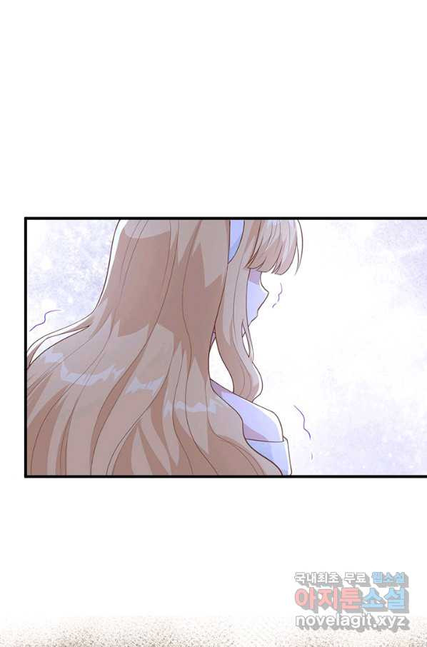 1658426557146k8ryuo591t7.jpeg