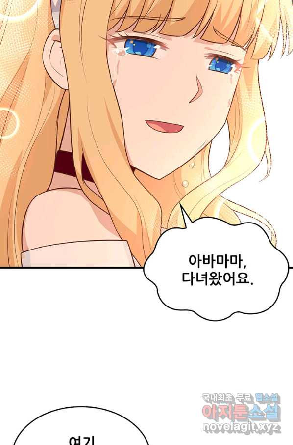 1658426557601uweiysxdsy.jpeg
